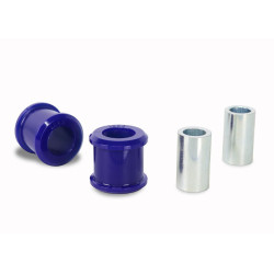 SuperPro Rear Control Arm Inner Bush Kit for Toyota Camry/Celica, Holden Apollo