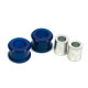 SuperPro CAMIRA JB-JE RACK T/ROD INNER (80ShA) | race-shop.bg