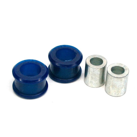 SuperPro SuperPro Front Steering Rack Inner Tie Rod Bush Kit for Alfa Romeo 33/Alfasud, Holden Calibra/Camira, Saab 9000 | race-shop.bg