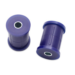 SuperPro Rear Leaf Spring Front Eye Bush Kit for Ford Explorer UN, UP, UQ, US 4WD 1996-2001