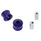 SuperPro Nissan 2/94-97 200SX/300ZX Fr (80ShA) | race-shop.bg