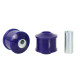 SuperPro SuperPro Front Strut Bar to Chassis Mount Bush Kit Double Offset for Nissan/Infiniti | race-shop.bg