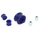SuperPro SuperPro Front Steering Rack Mount Bush Kit 47mm for Toyota Supra, Lexus SC | race-shop.bg