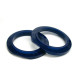 SuperPro Triumph 2000/2500 Fr Spr Seat (80ShA) | race-shop.bg