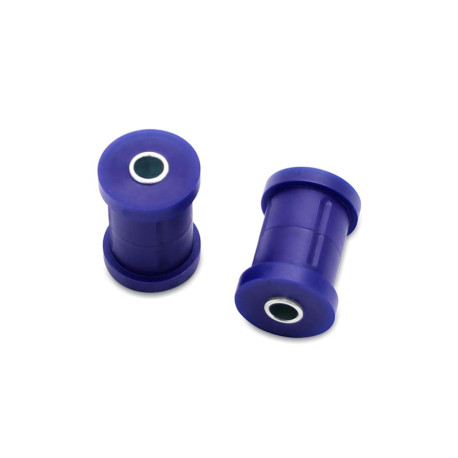 SuperPro MITSUBISHI LANCER CA/CB/CC FR (80ShA) | race-shop.bg