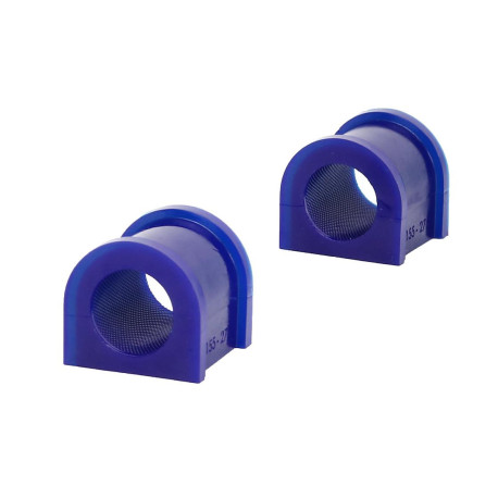 Полиуретанови тампони SuperPro Sway Bar Mount Bush Kit 34mm (SPF1155-34K) | race-shop.bg