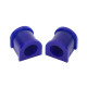 Полиуретанови тампони SuperPro Sway Bar Mount Bush Kit 34mm (SPF1155-34K) | race-shop.bg