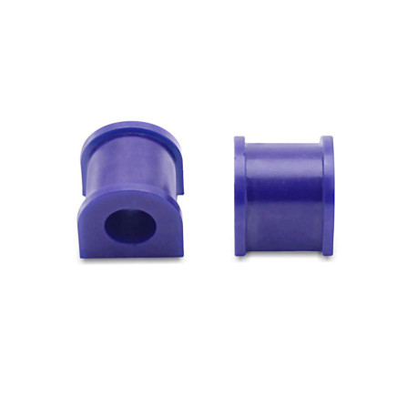 Полиуретанови тампони SuperPro Front Sway Bar Mount Bush Kit 30mm for Toyota (4WD) | race-shop.bg