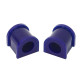 Полиуретанови тампони SuperPro Sway Bar Mount Bush Kit 28mm (SPF1155-28K) | race-shop.bg