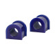Полиуретанови тампони SuperPro Sway Bar Mount Bush Kit 24mm (SPF1155-24K) | race-shop.bg