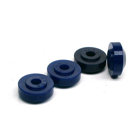 SuperPro FORD EXPLORER FR SHOCK ABS TO (80ShA) | race-shop.bg