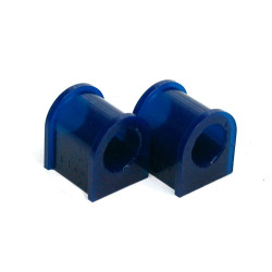 SuperPro Front Sway Bar Mount Bush Kit 22mm for Ford Econovan/Spectron, Mazda E-Series