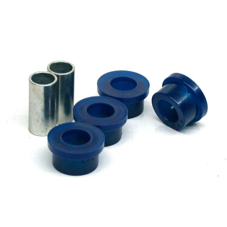 SuperPro SuperPro Front & Rear Lower Sway Bar Link Bush Kit for Jeep Cherokee XJ 1984-2001 | race-shop.bg