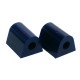 SuperPro E-Type Fr & Rr Anti-Roll Bar B (80ShA) | race-shop.bg