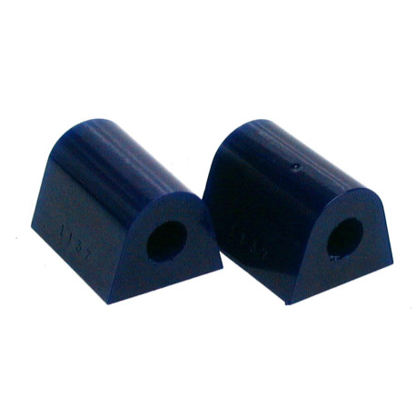 SuperPro E-Type Fr & Rr Anti-Roll Bar B (80ShA) | race-shop.bg