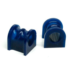 SuperPro Front Sway Bar Mount Bush Kit 26mm for Nissan NX/Nxr/Pulsar