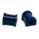 SuperPro SuperPro Front Sway Bar Mount Bush Kit 16mm for Holden Apollo, Lexus ES | race-shop.bg