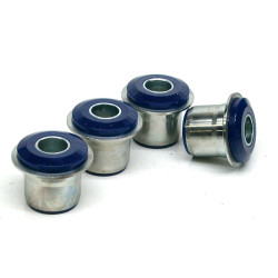 SuperPro Front Upper Control Arm Inner Bush Kit for Toyota Crown/Hilux/Liteace/Spacia