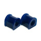 SuperPro Mitsu Pajero NC 12/85 Fr (80ShA) | race-shop.bg