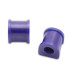 SuperPro MITSUBISHI SWAY BAR MOUNT KIT (80ShA) | race-shop.bg