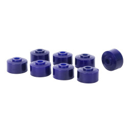Universal Shock Bush to Suit 8 (80ShA)