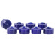 SuperPro Universal Shock Bush to Suit 8 (80ShA) | race-shop.bg