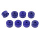 SuperPro Universal Shock Bush to Suit 8 (80ShA) | race-shop.bg