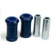 SuperPro SIGMA/SCORPION Fr LOWER INNER (80ShA) | race-shop.bg