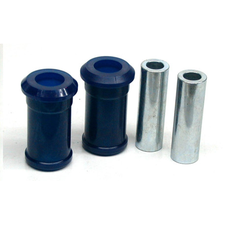 SuperPro SIGMA/SCORPION Fr LOWER INNER (80ShA) | race-shop.bg