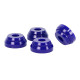 SuperPro Subaru Leone 4x4 10/79-84 Fr S (80ShA) | race-shop.bg