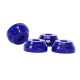 SuperPro Subaru Leone 4x4 10/79-84 Fr S (80ShA) | race-shop.bg