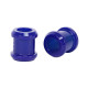 SuperPro FORD SWAY BAR LINK KIT 16MM | race-shop.bg