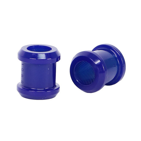 SuperPro SuperPro Front & Rear Sway Bar End Link Bush Kit 16mm for Ford Granada GG, GU, MK3 1972-1994 | race-shop.bg