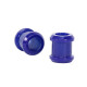 SuperPro FORD SWAY BAR LINK KIT 16MM | race-shop.bg