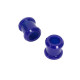 SuperPro FORD SWAY BAR LINK KIT 16MM | race-shop.bg