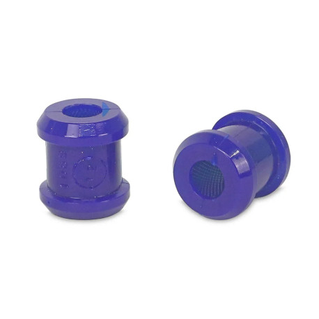 SuperPro FORD SWAY BAR LINK KIT 12MM | race-shop.bg