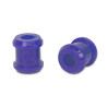 FORD SWAY BAR LINK KIT 12MM
