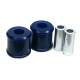 SuperPro SuperPro Rear Upper Trailing Arm Front Bush Kit for Ford Granada GG, GU, MK3 1972-1994 | race-shop.bg