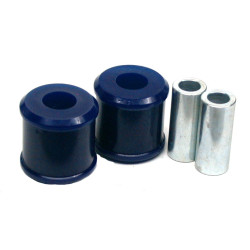 SuperPro Rear Upper Trailing Arm Front Bush Kit for Ford Granada GG, GU, MK3 1972-1994