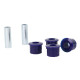 SuperPro JEEP CHEROKEE R LEAF SPR R UPP (80ShA) | race-shop.bg