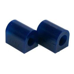 .5k Nissan 1200 Sw/Bar-Chass (80ShA)