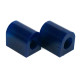 SuperPro .5k Nissan 1200 Sw/Bar-Chass (80ShA) | race-shop.bg