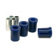 SuperPro RENAULT 12 70-76 FR LWR INNER (80ShA) | race-shop.bg