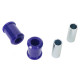 SuperPro TOYOTA ST162 CELICA F/LOW INNE (80ShA) | race-shop.bg