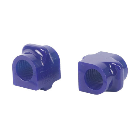 SuperPro VOLVO SWAY BAR MOUNT BUSH 25MM (80ShA) | race-shop.bg
