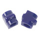 Полиуретанови тампони SuperPro Sway Bar Mount Bush Kit 25mm for Volvo | race-shop.bg