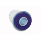 SuperPro Ford Idler Arm Bush Kit (80ShA) | race-shop.bg
