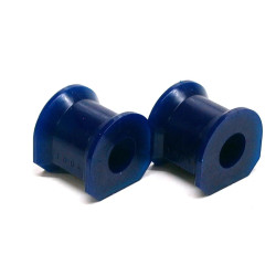 SuperPro Front Sway Bar Mount Bush Kit 22mm for TVR Chimaera/Griffith