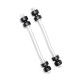 Anti-roll bars COM HEAVY DUTY SWAY BAR LINK KT | race-shop.bg