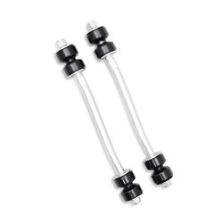SuperPro Front Sway Bar Link to Strut Kit for Holden Calais/Caprice/Commodore/Statesman, Toyota Lexcen and more